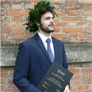 Lezioni e aiuto compiti in informatica, matematica e fisica per studenti (medie e superiori) e per chiunque sia interessato